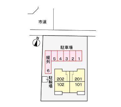 ブリーゼ・Ｍ