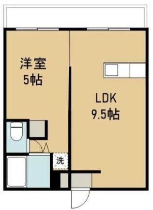 アルテブラン大橋