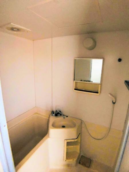 アルテブラン大橋