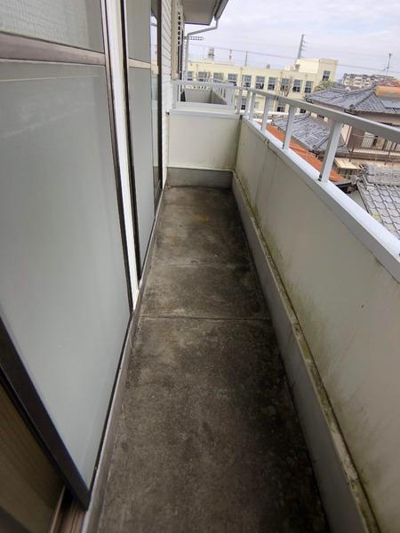 アルテブラン大橋