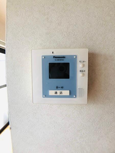 アルテブラン大橋