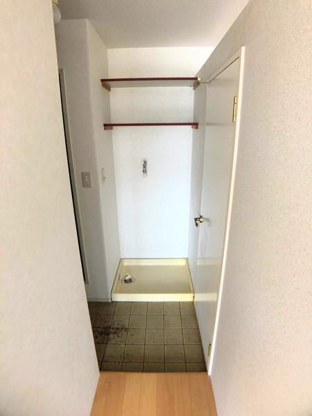 アルテブラン大橋