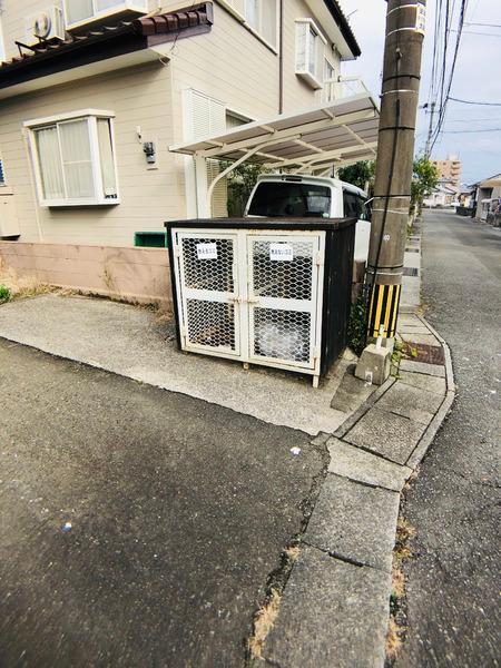 アルテブラン大橋