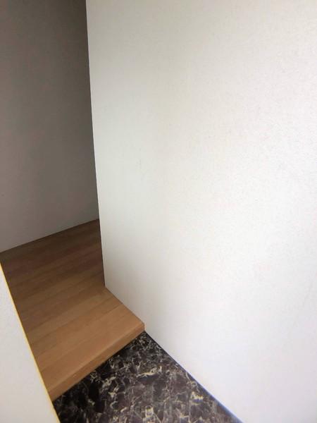 アルテブラン大橋