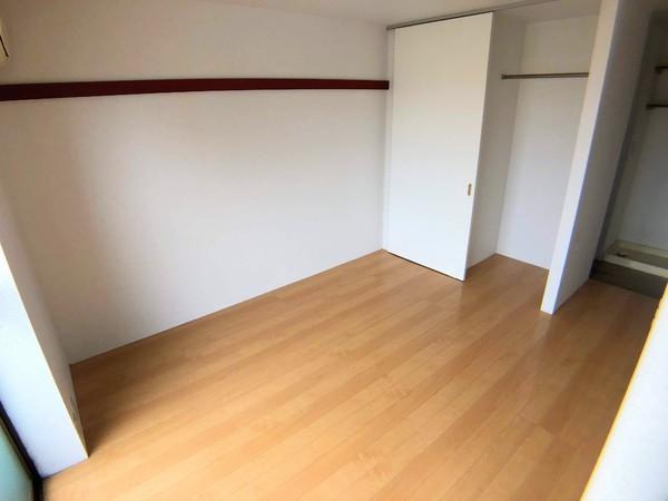 アルテブラン大橋