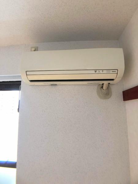 アルテブラン大橋