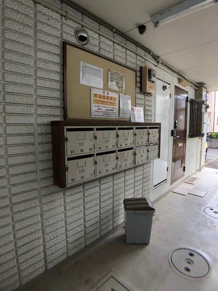 アルテブラン大橋