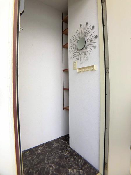 アルテブラン大橋