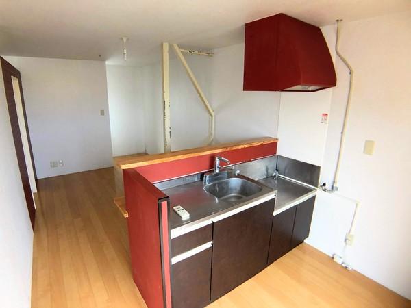 アルテブラン大橋