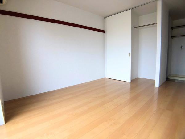 アルテブラン大橋