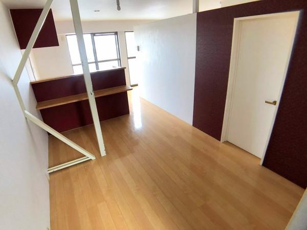 アルテブラン大橋