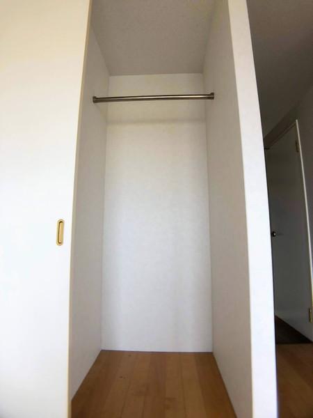 アルテブラン大橋