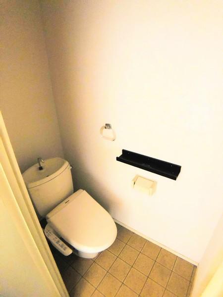 アルテブラン大橋