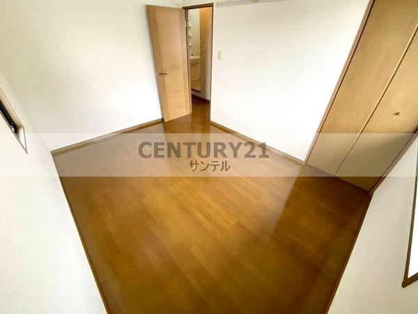 フォレストハイム