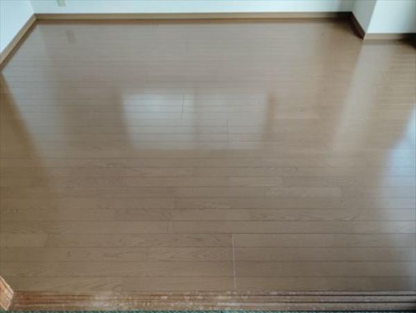 宮崎市花ケ島町のマンション