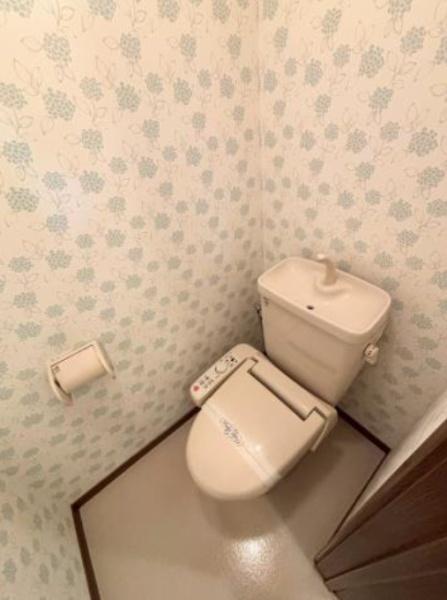 宮崎市吉村町網掛のアパート