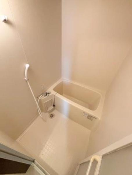 宮崎市吉村町網掛のアパート