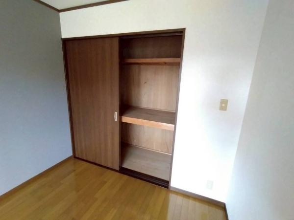 宮崎市下北方町横小路のマンション