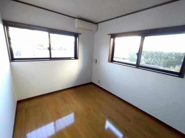 宮崎市下北方町横小路のマンション