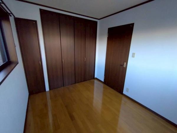 宮崎市下北方町横小路のマンション