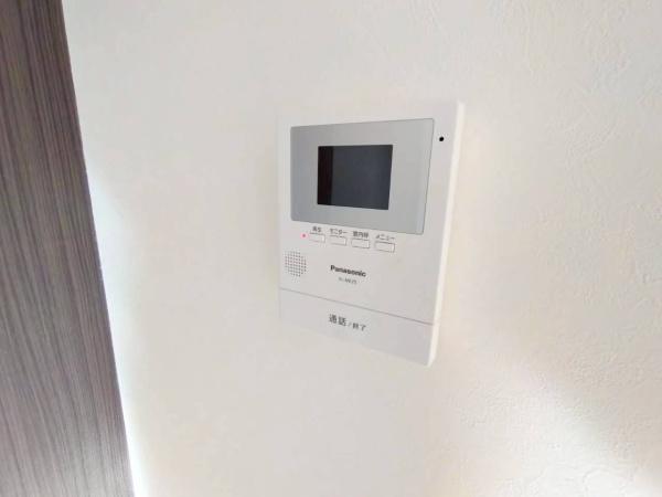 宮崎市下北方町横小路のマンション