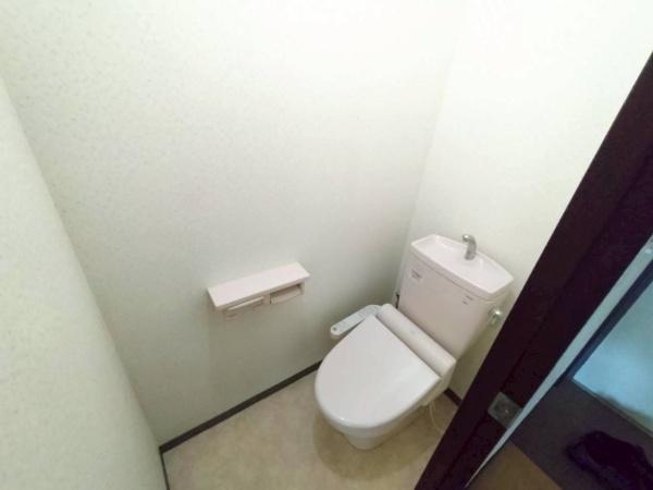 宮崎市松橋１丁目のマンション