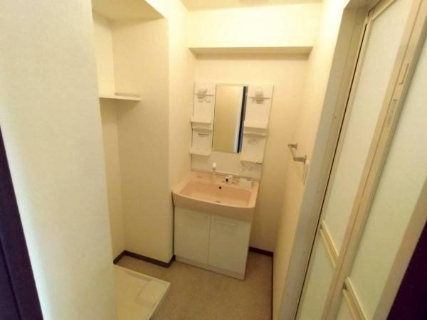 宮崎市松橋１丁目のマンション