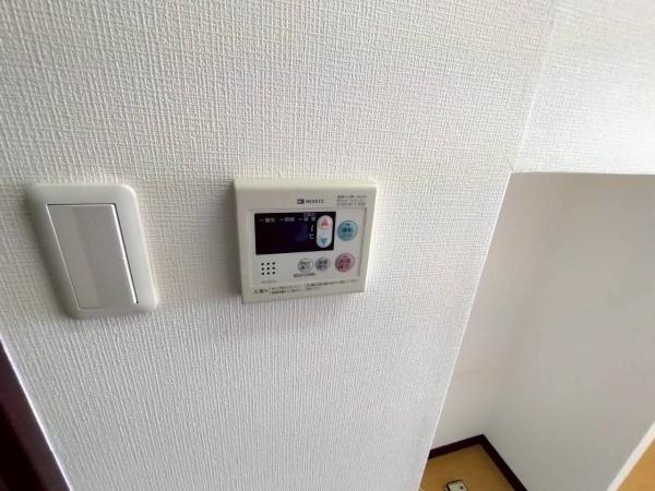 宮崎市松橋１丁目のマンション