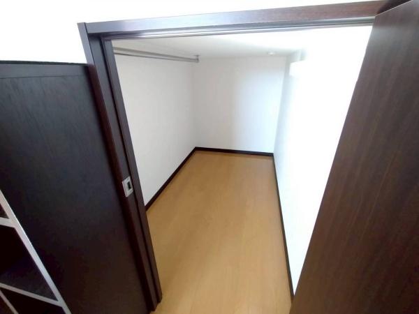 宮崎市松橋１丁目のマンション