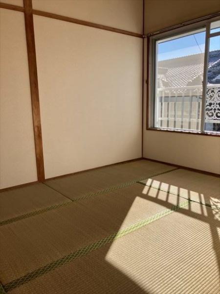 宮崎市大王町のマンション