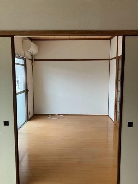 宮崎市大王町のマンション