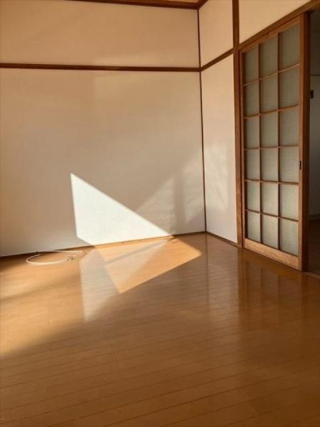 宮崎市大王町のマンション