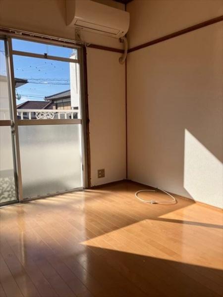 宮崎市大王町のマンション