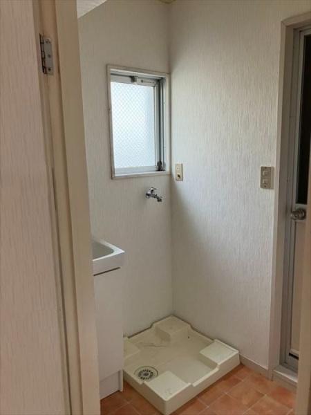 宮崎市大王町のマンション