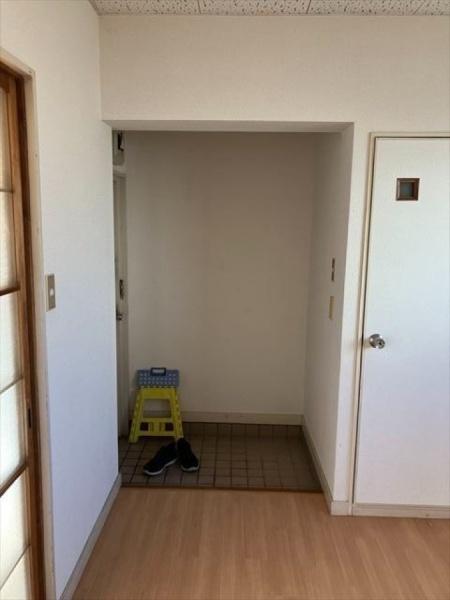 宮崎市大王町のマンション