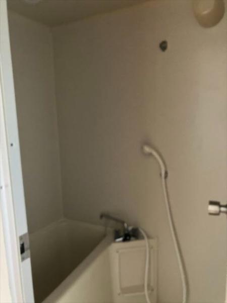 宮崎市大王町のマンション