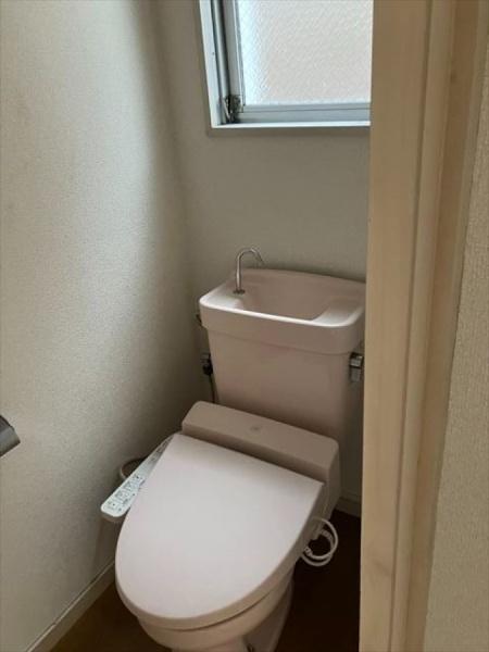 宮崎市大王町のマンション