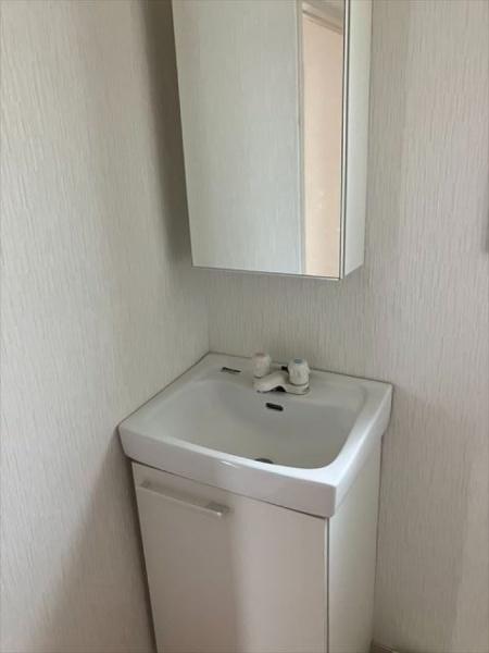 宮崎市大王町のマンション