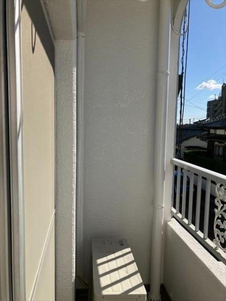 宮崎市大王町のマンション