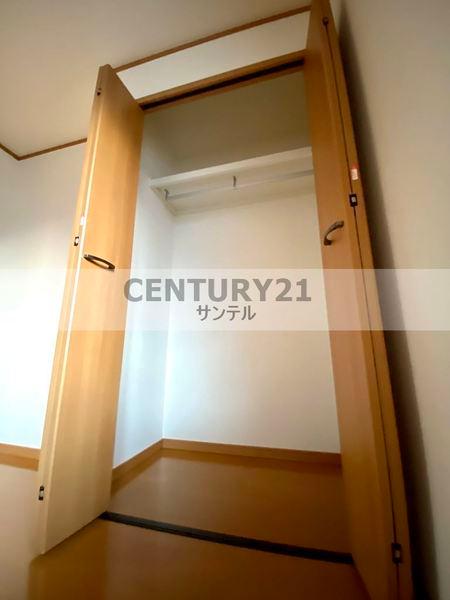 エバーライフ西高松