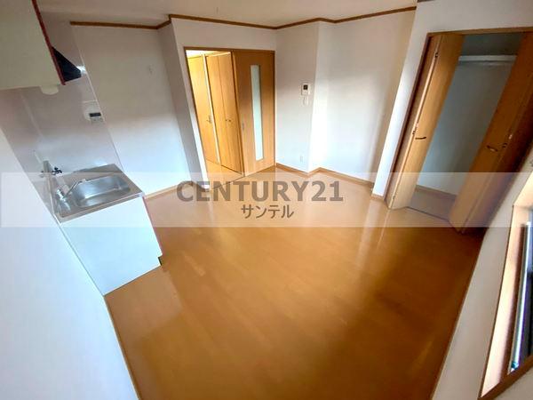 エバーライフ西高松