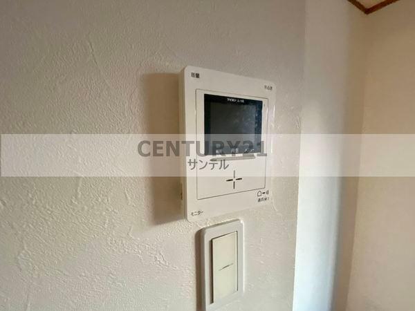 エバーライフ西高松