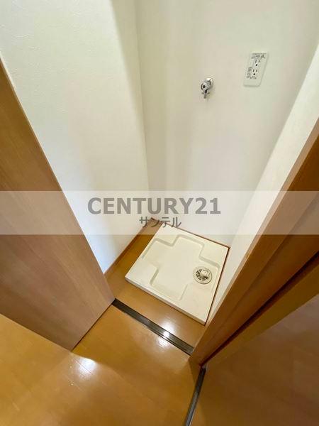 エバーライフ西高松