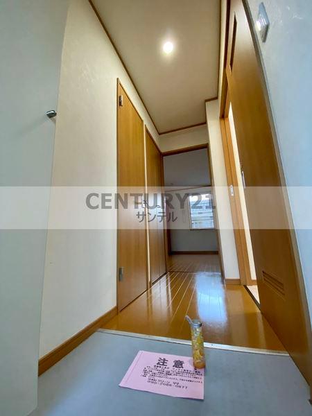 エバーライフ西高松