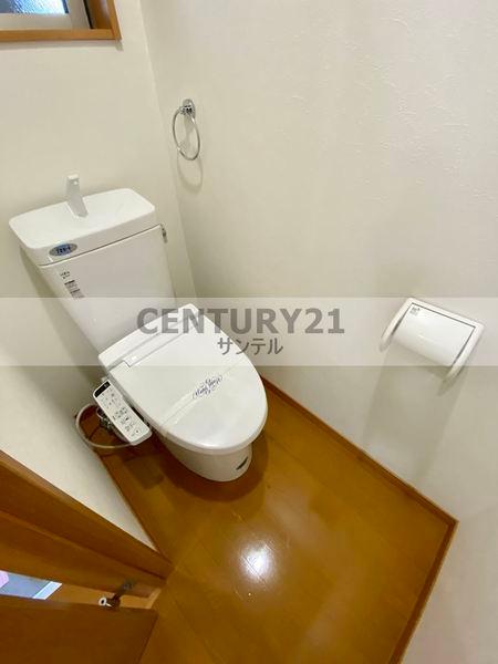 エバーライフ西高松