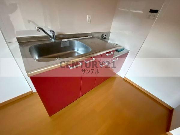 エバーライフ西高松