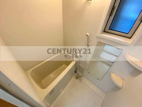 エバーライフ西高松