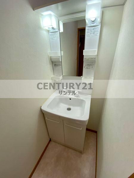 エバーライフ西高松