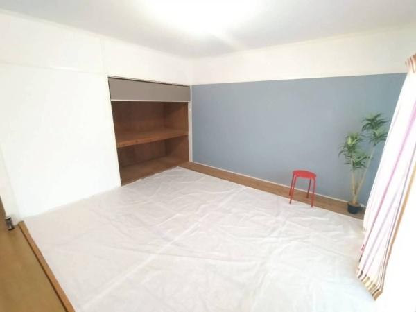 崎原第1マンション