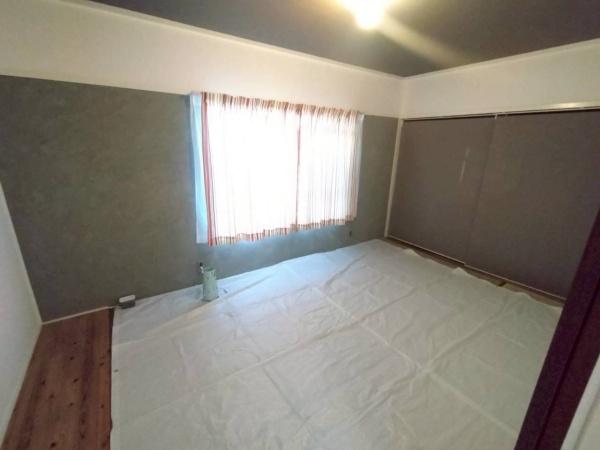 崎原第1マンション